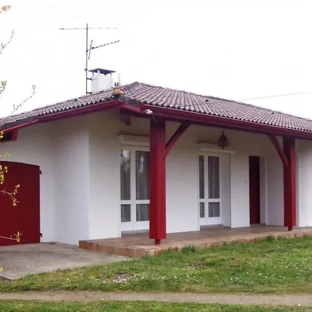 Jouanon Nyaraló